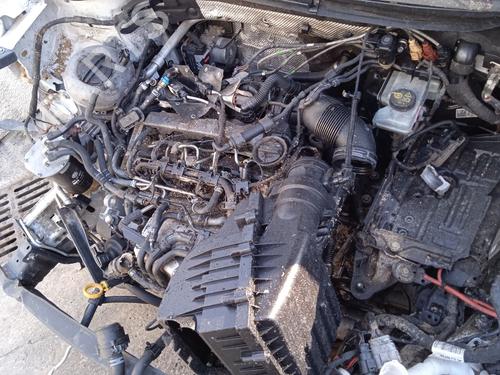 Devioluci SEAT ATECA (KH7, KHP)  | BP18320268I23 