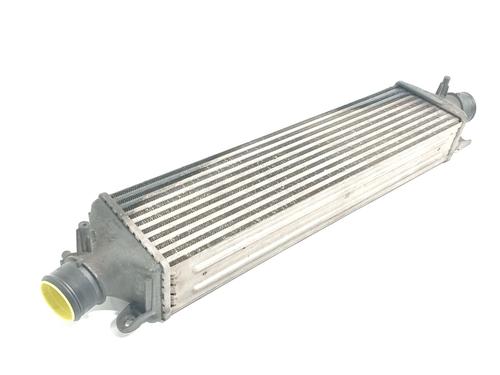 Intercooler Intercooler ALFA ROMEO GIULIETTA (940_) 2.0 JTDM (940FXE1A, 940FXG11) (170 hp) 37264558 37264558