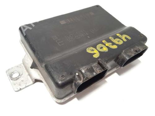 Used Electronic module HUMMER H2 Closed Off-Road Vehicle 6.0 AWD (321 hp) 11697957