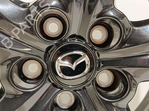 Fælk MAZDA CX-30 (DM) SKYACTIV-G M Hybrid | BP39611904C45 - Image 4