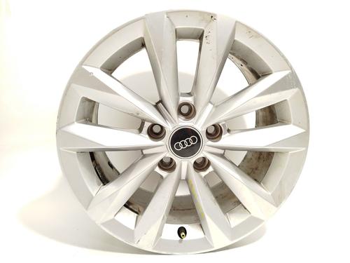 Rim AUDI A3 Sportback (8YA, 8YF) 30 TFSI Mild Hybrid | BP29419032C45 