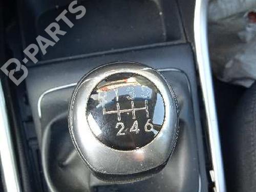 Steering rack HYUNDAI i30 (GD) 1.4 | BP11048436M22  - Image 28