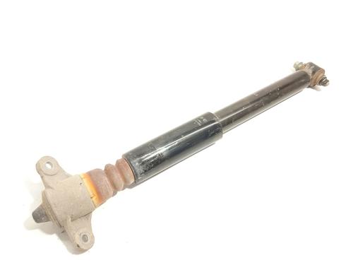 Used Right rear shock absorber HYUNDAI KONA (OS, OSE, OSI) EV (204 hp) 19042021