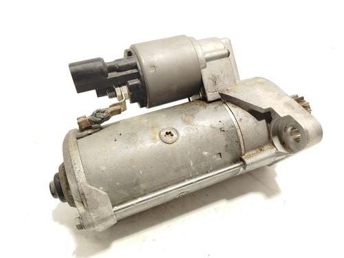 Starter SEAT LEON (KL1, KLG) 2.0 TDI | BP33337131M8 - Image 2