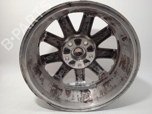 Rim CHRYSLER GRAND VOYAGER V (RT) 2.8 CRD | BP20156170C45 