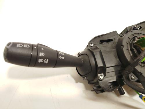 Steering column stalk DACIA SANDERO II 1.0 SCe 75 (B8JC, B8JD, B8NC) | BP33959257I23 - Image 2