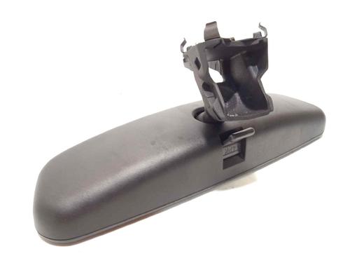 Rear mirror AUDI A6 Allroad C7 (4GH, 4GJ) 3.0 TDI quattro | BP16935146I6