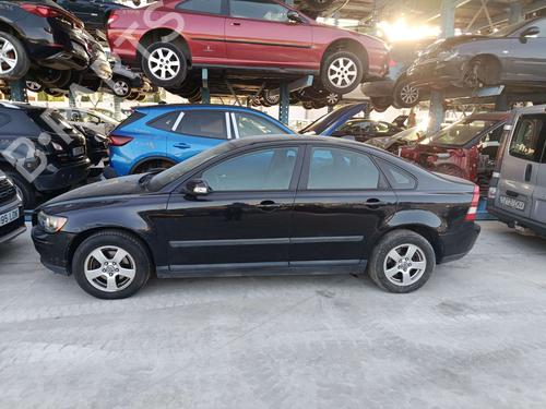 Left headlight VOLVO S40 II (544) 1.6 D | BP40083763C28 - Image 6