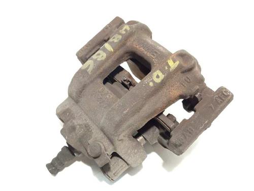 right-rear-brake-caliper-bmw-1-f20-116-d-34216850852-2011-2012-2013-2014-2015-2016-2017-2018-2019-11563211 main image