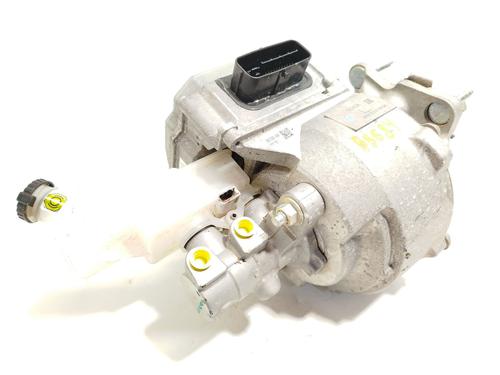 Used Servo brake NISSAN LEAF (ZE1) [2017-2025]  25761732