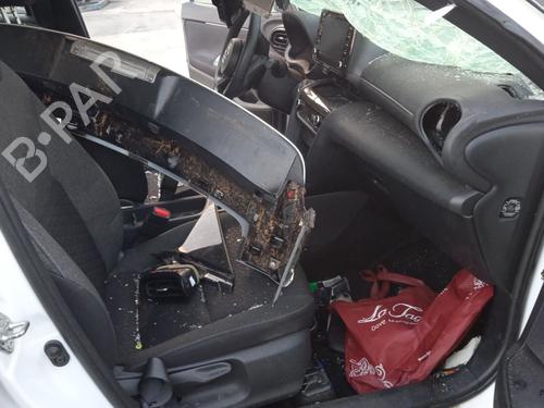 Electronic module TOYOTA YARIS CROSS (MXP_) 1.5 (MXPB10) | BP29305887M83  - Image 24