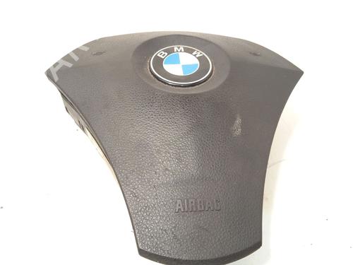Driver airbag BMW 5 (E60) 530 i | BP18945047C9 