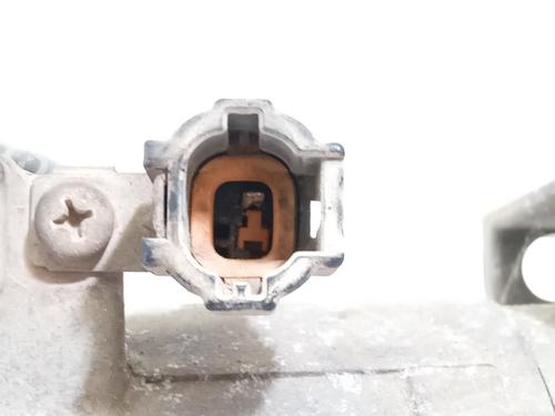 AC compressor NISSAN PATHFINDER III (R51) 2.5 dCi | BP19256523M34 