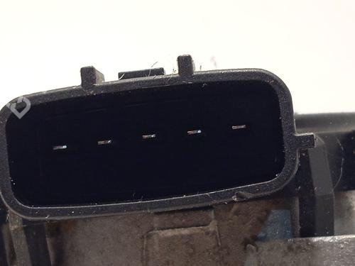 Front wiper motor RENAULT CLIO IV (BH_) 0.9 TCe 90 (BHNF, BHMA, BHMH, BHJK, BHJR) | BP29146821M29