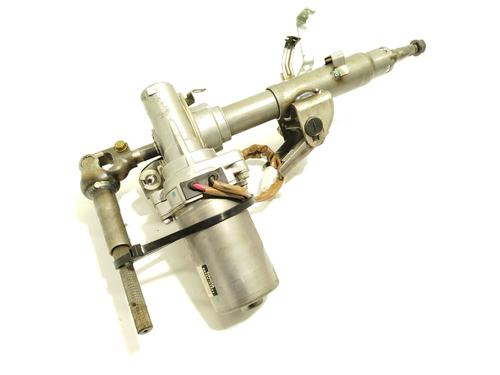 Used Steering column Steering column TOYOTA PRIUS Liftback (_W2_) 1.5 Hybrid (NHW20_, NHW20R) (112 hp) 26576946 26576946