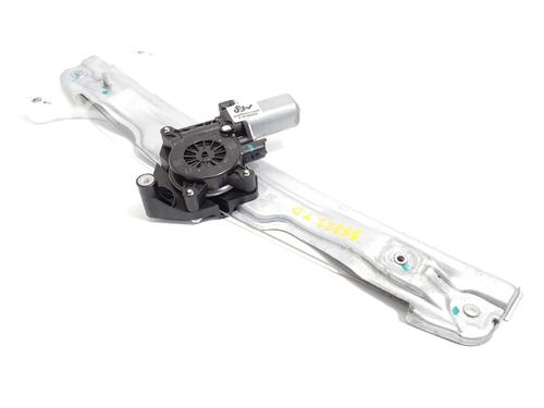 BP24170864C25 main image