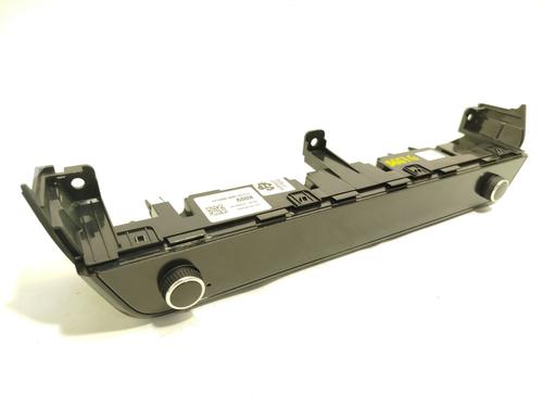 BP29020667I5 main image