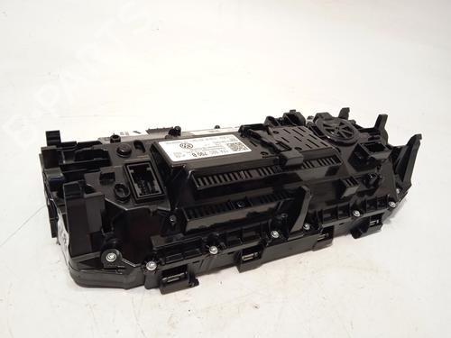 Instrument cluster VW T-ROC (A11, D11) 1.5 TSI | BP22985965C47 
