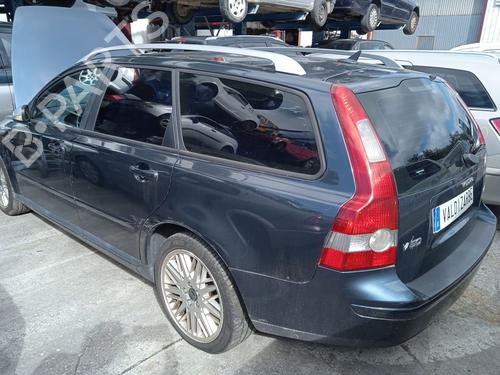 ABS pump VOLVO V50 (545) 2.0 D | BP21801385M43 