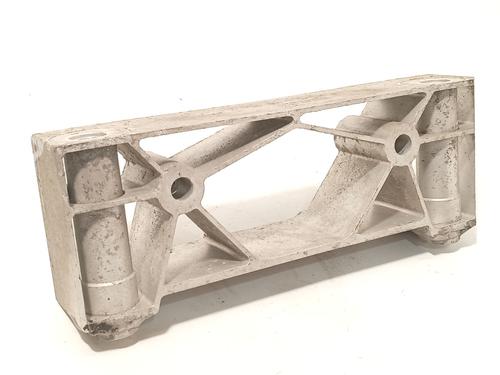 Used Support AUDI R8 (4S3, 4SP) 5.2 FSI Plus quattro (610 hp) 30933898