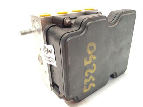 ABS pump DFSK C35 Van 1.5 4WD | BP26209587M43 