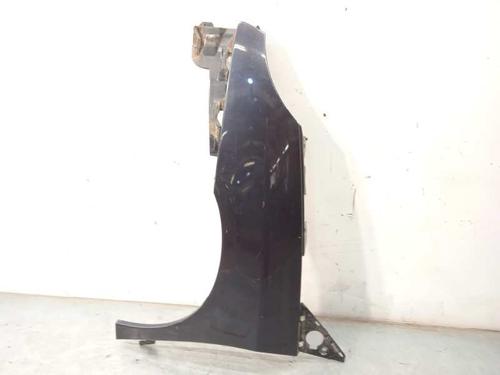 Left front fenders PEUGEOT 807 (EB_)  | BP15381837C41 