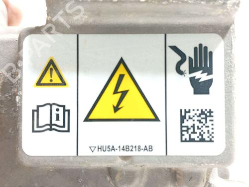 Electronic module FORD KUGA III (DFK) 2.5 FHEV | BP39747591M83  - Image 5