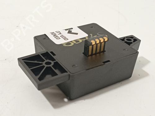 electronic-module-opel-astra-k-b16-2015-2016-2017-2018-2019-2020-2021-2022-30476593 main image
