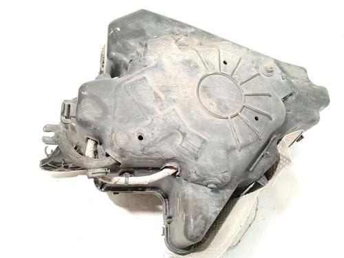 AdBlue-tank FORD MONDEO V Hatchback (CE) 2.0 EcoBlue | BP26902611M85