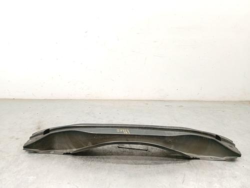 Used Rear bumper reinforcement Rear bumper reinforcement VOLVO S60 II (134) D3 (163 hp) 34006653 34006653