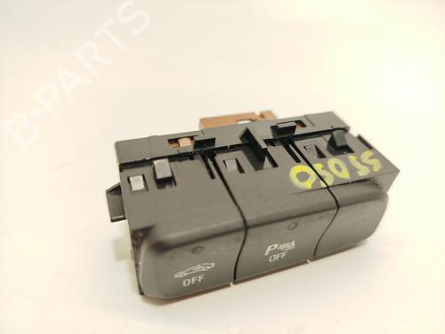 Switch OPEL CORSA F (P2JO) 1.2 (68) | BP22954799I30 