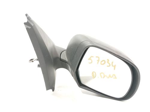 Used Right mirror Right mirror DACIA DOKKER Box Body/MPV 1.5 dCi (FEAJ) (90 hp) 32853217 32853217