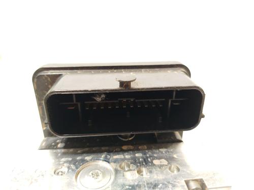 ABS pump KIA RIO IV (YB, SC, FB) 1.0 T-GDI 120 Eco-Dynamics+ | BP34628813M43 - Image 4