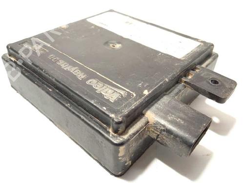 Used Electronic module Electronic module 9128871 9128871