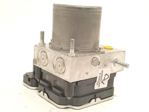 ABS pump RENAULT CLIO V (B7_) 1.0 TCe 100 (B7MT) | BP36595229M43 - Image 2