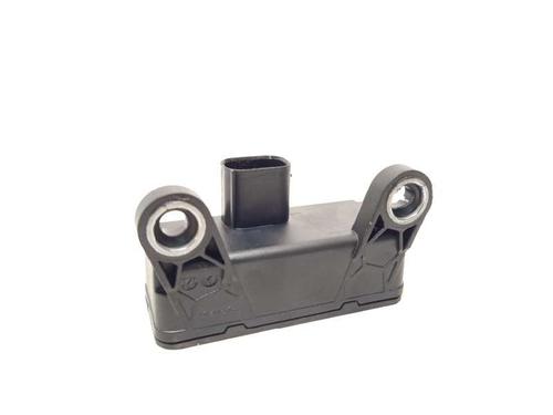 ESP ECU PORSCHE MACAN (95B) 3.0 S Diesel | BP16089522M58 - Image 2