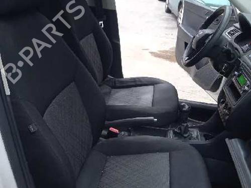 Front right window mechanism SEAT TOLEDO IV (KG3) 1.6 TDI | BP13230806C23 