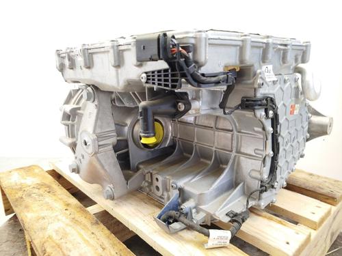 Engine CUPRA BORN (K11) 77 e-boost | BP36997077M1 - Image 4
