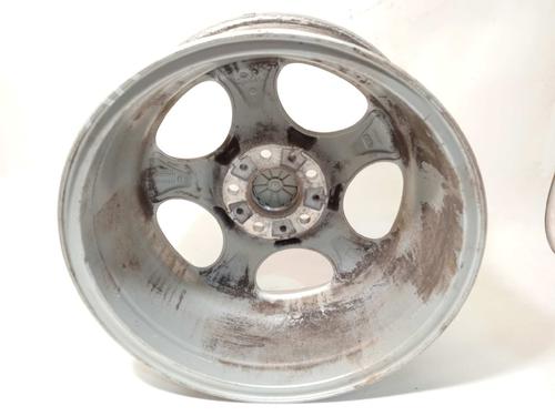 Rim BMW X3 (E83) 2.0 d | BP17660755C45 
