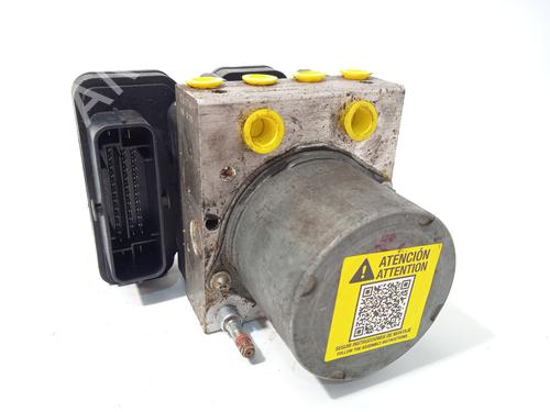 Used ABS pump TOYOTA AURIS Estate (_E18_) [2013-2018]  29199282