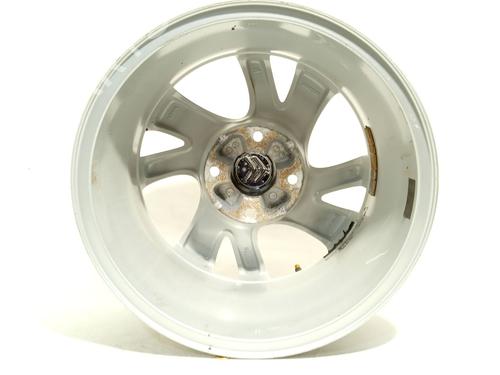 Fælk CITROËN C-ELYSEE (DD_) 1.6 VTi 115 (DDNFP0, DDNFP6, DDNFP9) | BP28730176C45 - Image 5