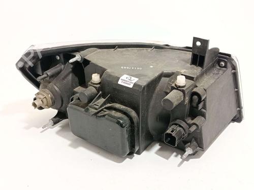 Left headlight FORD TRANSIT Van (FA_ _) 2.0 DI (FAE_, FAF_, FAG_) | BP38199034C28 - Image 4