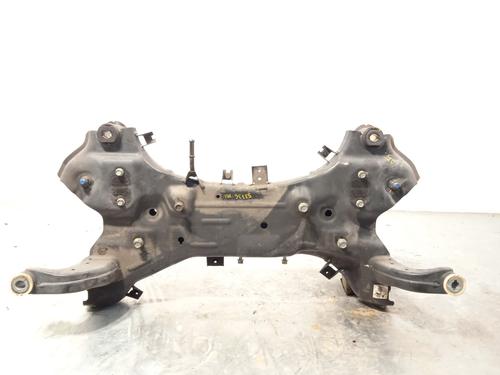 Used Subframe HYUNDAI IONIQ (AE) 1.6 GDI Hybrid (105 hp) 26041268