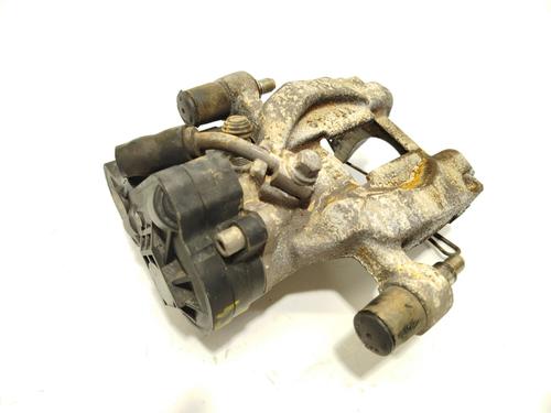 Used Left rear brake caliper Left rear brake caliper 26278135 26278135