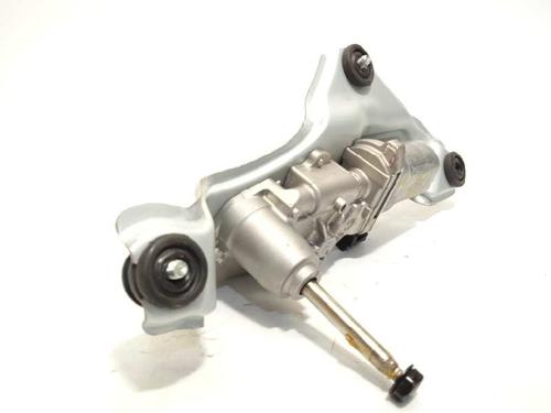 Rear wiper motor HYUNDAI TUCSON (TL, TLE) 1.7 CRDi | BP6151823M102 