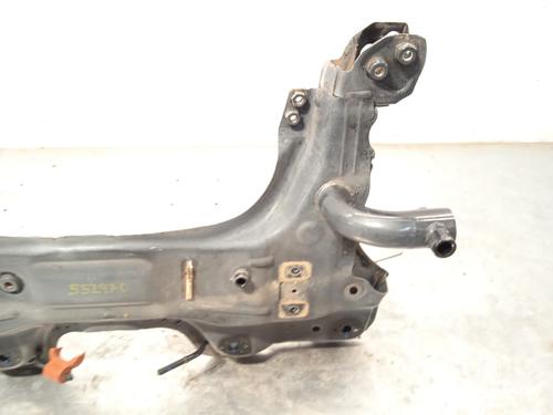 Subframe FIAT 500L (351_, 352_) 1.4 (199LYB1B) | BP26208768M9 - Image 3