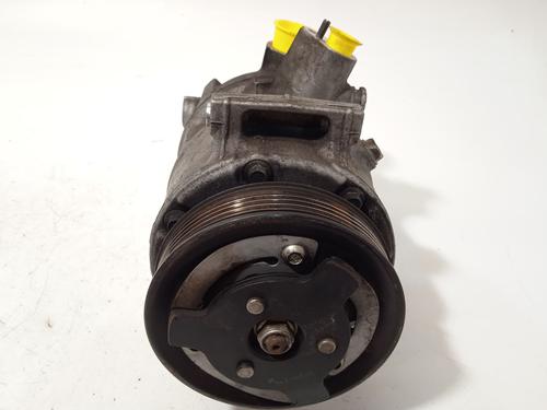 AC compressor SEAT ALTEA XL (5P5, 5P8) 1.6 TDI | BP29627378M34 