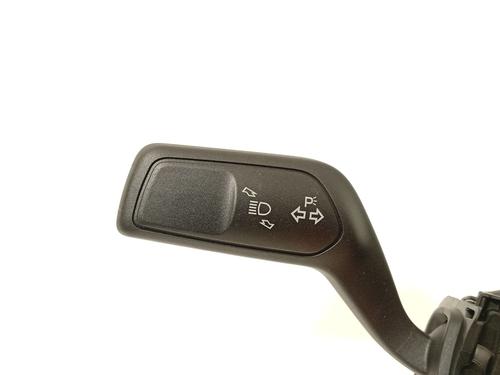Ratstangsstang FORD KUGA III (DFK) 2.5 FHEV | BP33114709I23 - Image 5