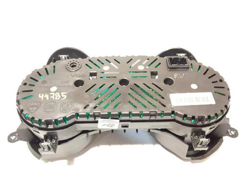 Instrument cluster ALFA ROMEO GIULIETTA (940_)  | BP11948150C47 