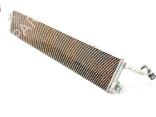 Water radiator FORD KUGA III (DFK) 2.5 FHEV | BP32860678M31 - Image 4